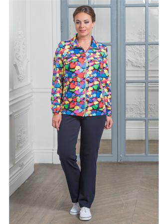 Спортивный костюм CLEO