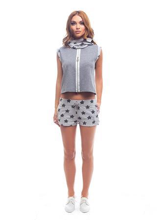 Спортивный костюм IMAGEFOR