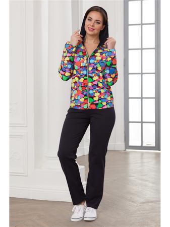 Спортивный костюм CLEO