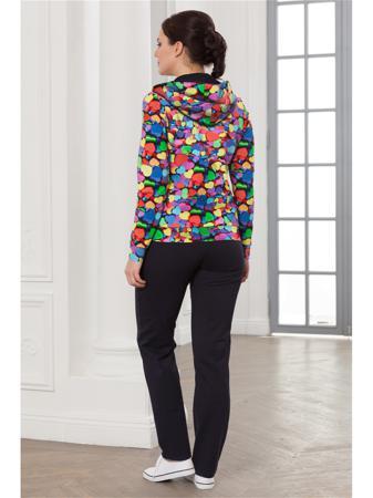 Спортивный костюм CLEO