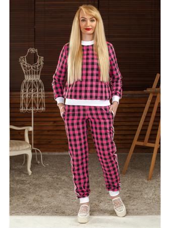 Спортивный костюм MARRUSHKA