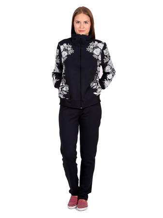 Спортивный костюм Jenks