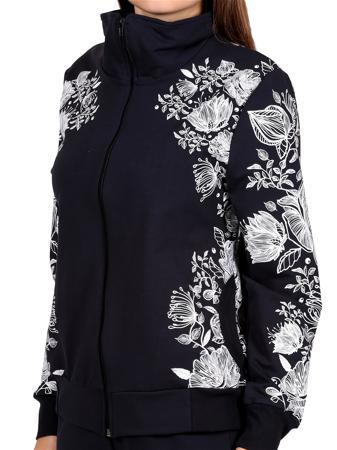 Спортивный костюм Jenks