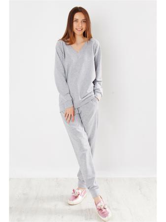 Спортивный костюм LN Family