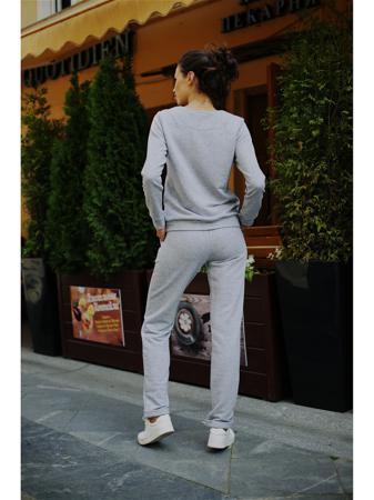 Спортивный костюм Fashion.Love.Story.