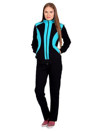 Спортивный костюм Jenks