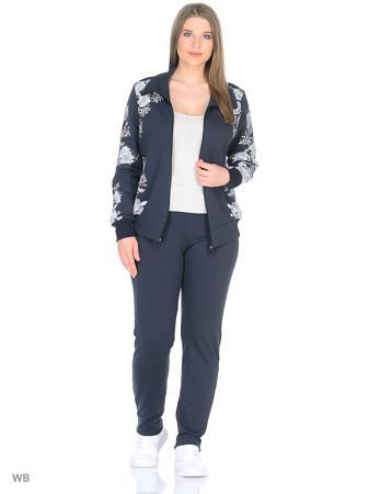 Спортивный костюм Jenks