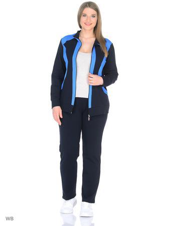 Спортивный костюм Jenks