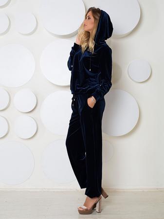 Спортивный костюм Seven Devils