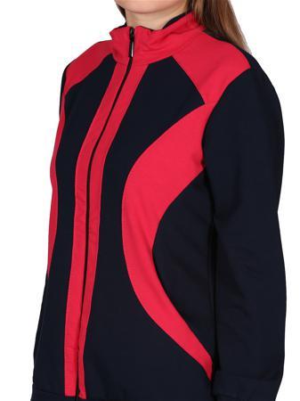 Спортивный костюм Jenks