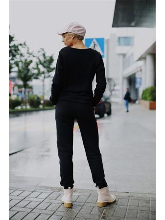 Спортивный костюм Fashion.Love.Story.
