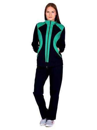 Спортивный костюм Jenks