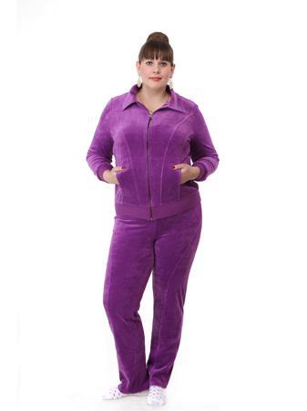 Спортивный костюм Dream World