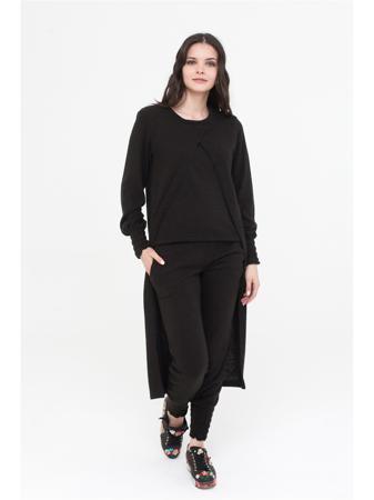 Спортивный костюм MARRUSHKA