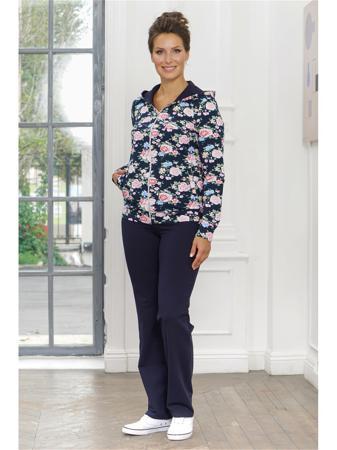 Спортивный костюм CLEO