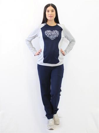 Спортивный костюм Адель