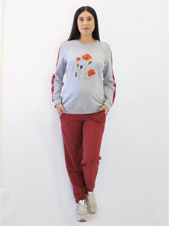 Спортивный костюм Адель