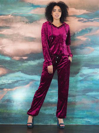 Спортивный костюм Seven Devils