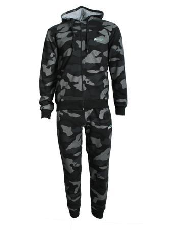 Спортивный костюм GLACIER