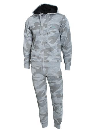 Спортивный костюм GLACIER