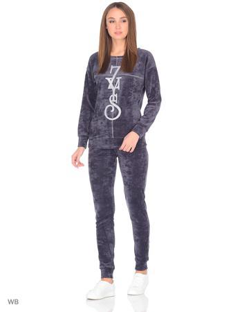 Спортивный костюм MARSOFINA