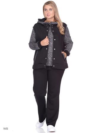 Спортивный костюм FORLIFE