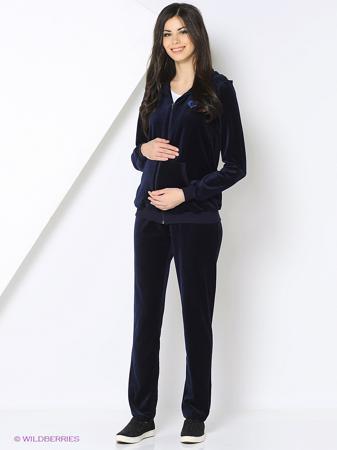 Спортивный костюм Mamita