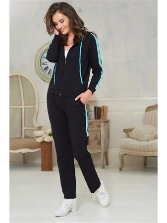 Спортивный костюм Abby