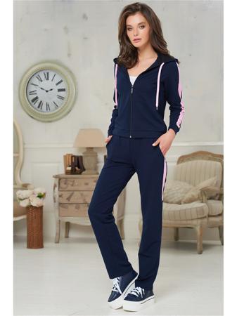 Спортивный костюм Abby