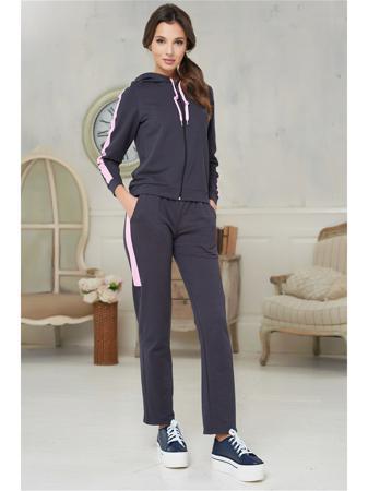 Спортивный костюм Abby