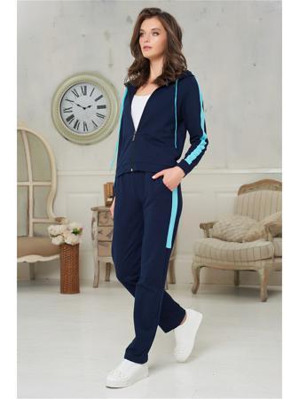 Спортивный костюм Abby