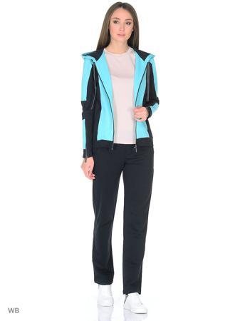 Спортивный костюм FORLIFE