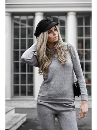 Спортивный костюм Fashion.Love.Story.