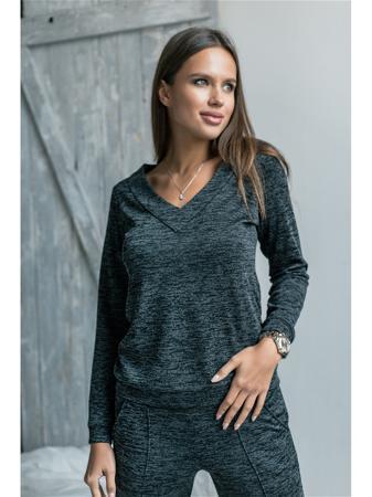 Спортивный костюм Fashion.Love.Story.