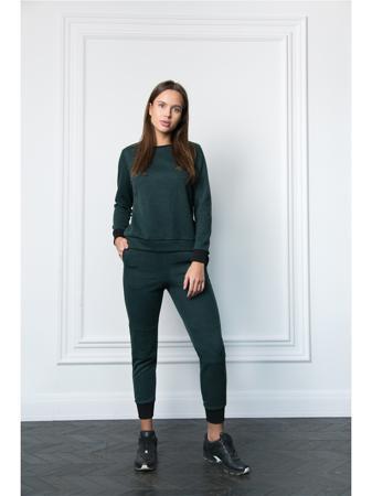 Спортивный костюм Fashion.Love.Story.