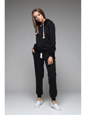 Спортивный костюм Gorchica