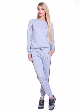 Спортивный костюм CRAZY DAISY