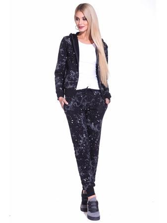 Спортивный костюм CRAZY DAISY