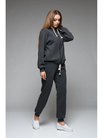 Спортивный костюм Gorchica