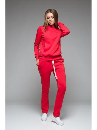 Спортивный костюм Gorchica