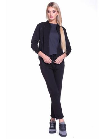 Спортивный костюм CRAZY DAISY