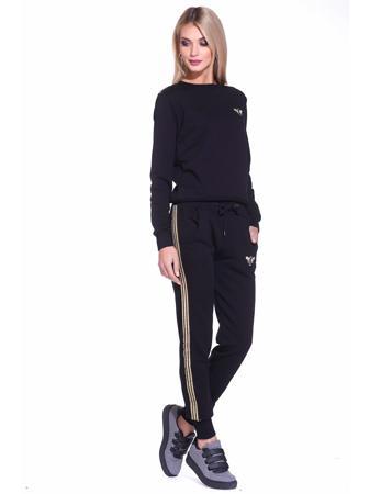 Спортивный костюм CRAZY DAISY