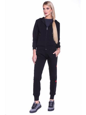 Спортивный костюм CRAZY DAISY