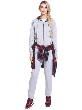 Спортивный костюм CRAZY DAISY