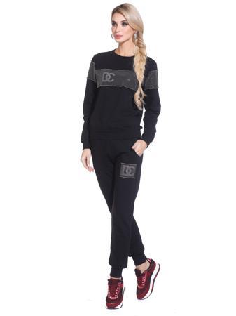 Спортивный костюм CRAZY DAISY