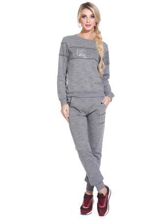 Спортивный костюм CRAZY DAISY