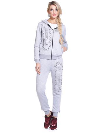 Спортивный костюм CRAZY DAISY