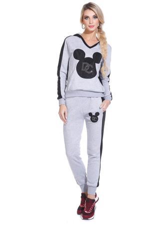 Спортивный костюм CRAZY DAISY