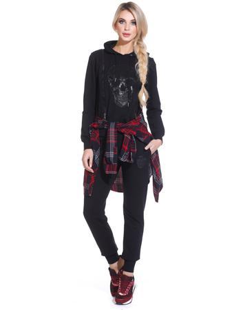 Спортивный костюм CRAZY DAISY