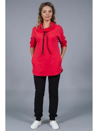 Спортивный костюм ОДДИС®